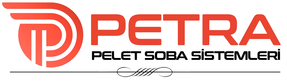 Hakkari Pelet Soba