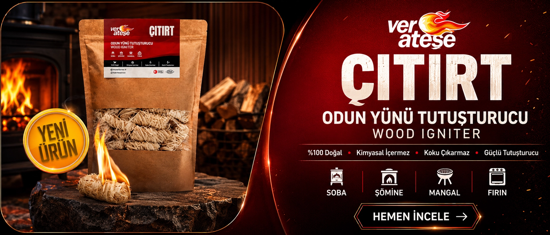 Hakkari Pelet Soba