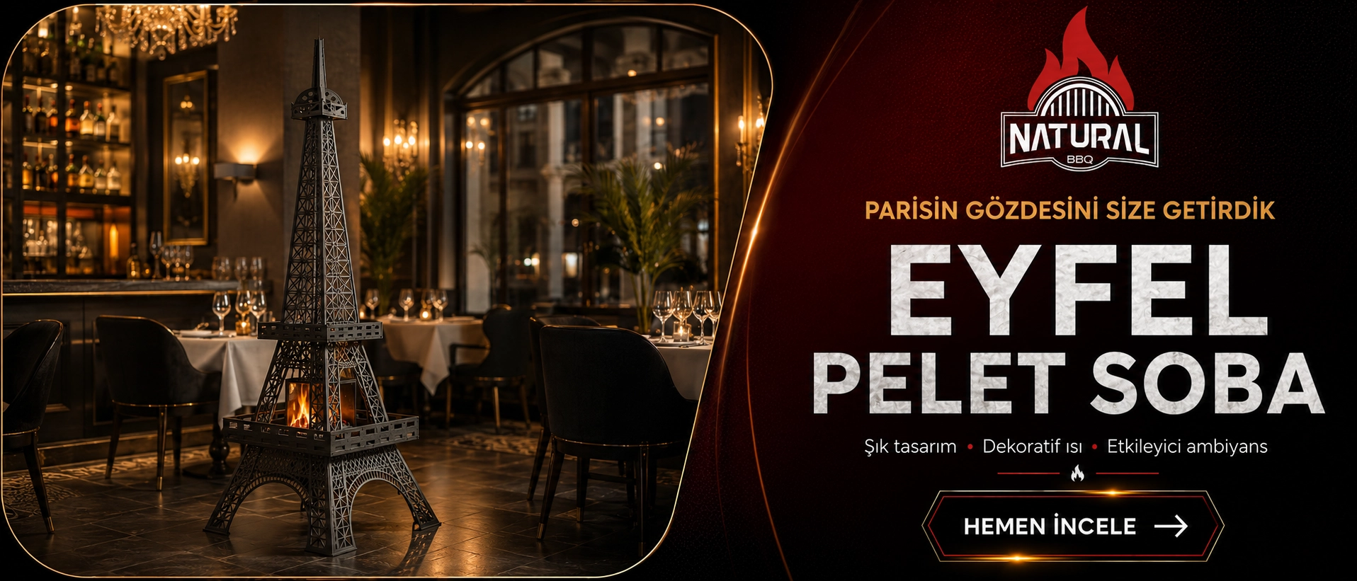 Hakkari Pelet Soba